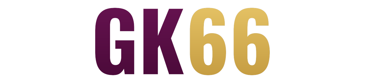gk66